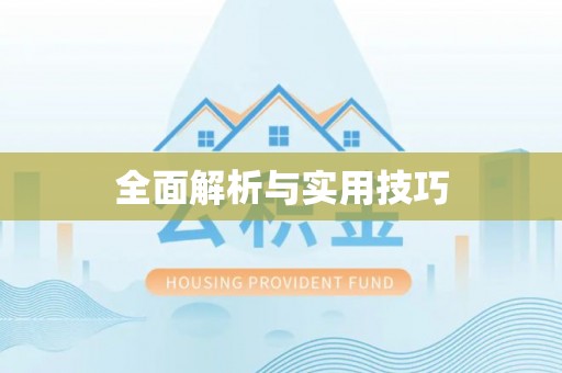 磐石全面解析与实用技巧