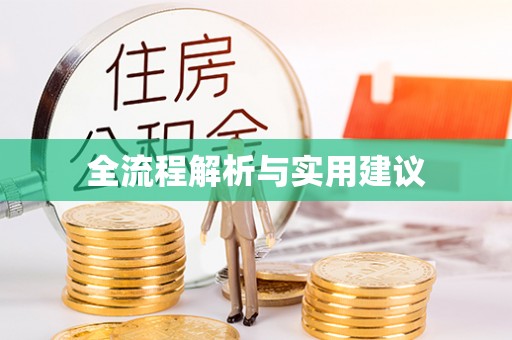 磐石全流程解析与实用建议