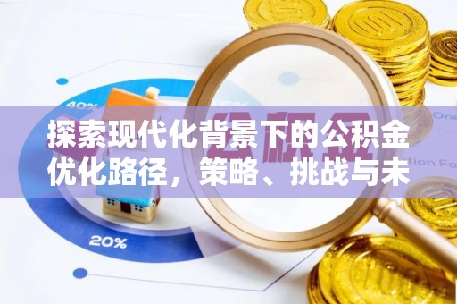 磐石探索现代化背景下的公积金优化路径，策略、挑战与未来展望