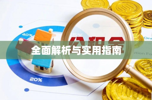 磐石全面解析与实用指南