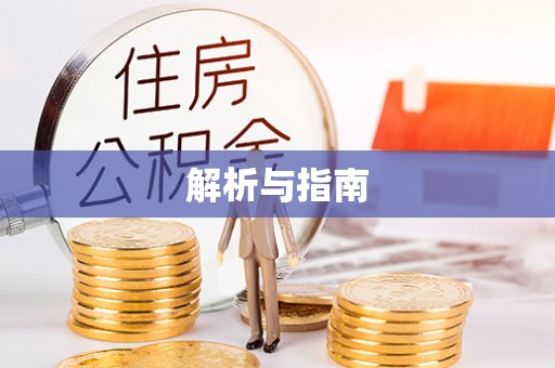 磐石解析与指南