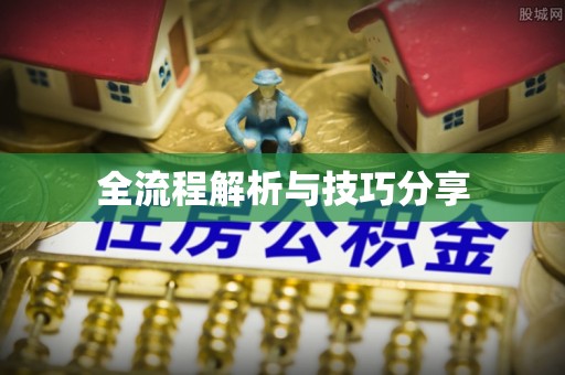 磐石全流程解析与技巧分享