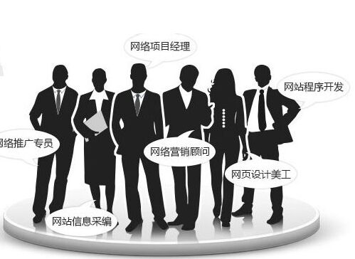 磐石私人代办提取公积金的详细指南